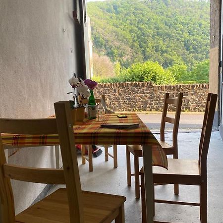 Вилла Helles, Gemuetliches Haus Mit Moselblick Мюден Экстерьер фото